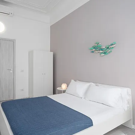 Hemeras Boutique Homes - 4 Design Homes In Center * 밀라노