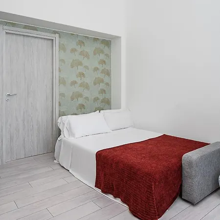 Hemeras Boutique Homes - 4 Design Homes In Center Milano