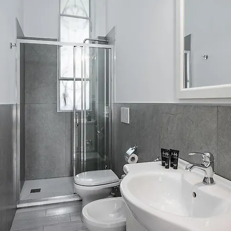 Hemeras Boutique Homes - 4 Design Homes In Center