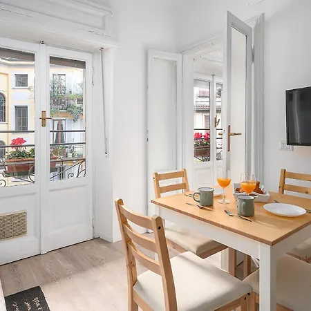 Hemeras Boutique Homes - 4 Design Homes In Center * Milano